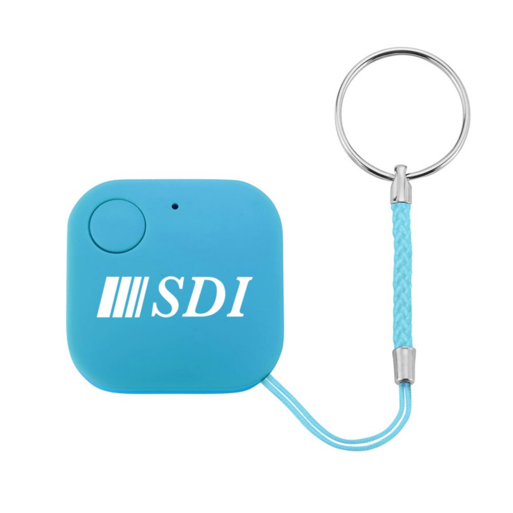View larger image of Add Your Logo: Bluetooth Tracker